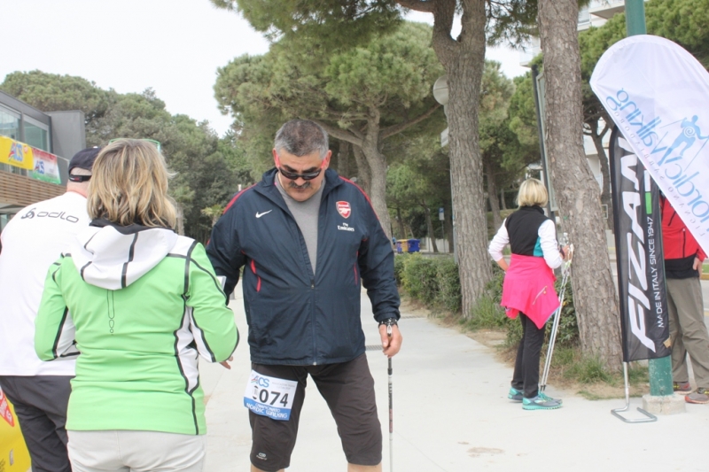 1 Tappa campionato Nazionale Lignano Sabbiadoro 3 aprile 2016-248