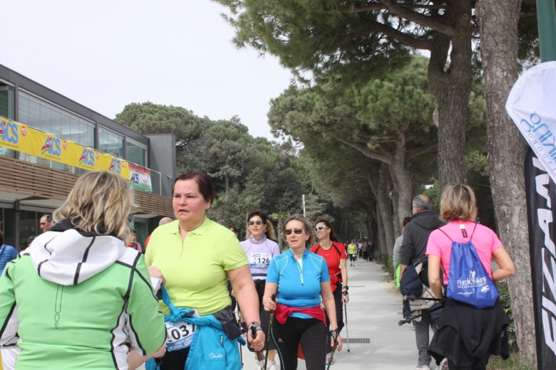 1 Tappa campionato Nazionale Lignano Sabbiadoro 3 aprile 2016-280
