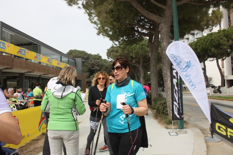 1 Tappa campionato Nazionale Lignano Sabbiadoro 3 aprile 2016-282