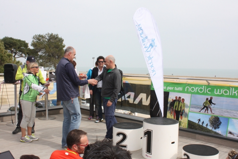 1 Tappa campionato Nazionale Lignano Sabbiadoro 3 aprile 2016-468