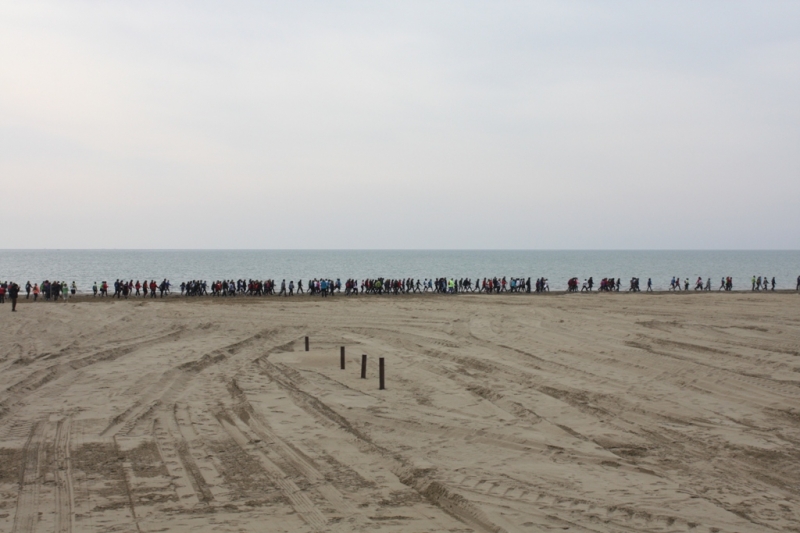 1 Tappa campionato Nazionale Lignano Sabbiadoro 3 aprile 2016-73