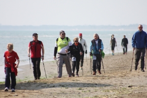 1 tappa Lignano Campionato Nazionale