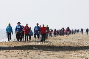 1 tappa Lignano Campionato Nazionale