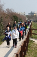 1 tappa Lignano Campionato Nazionale