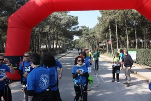 1 Tappa 15-03 Lignano Sabbiadoro