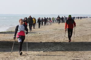 1 tappa Lignano Campionato Nazionale