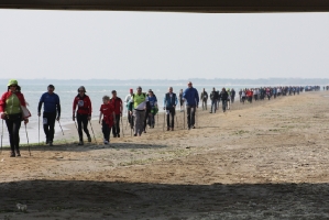 1 tappa Lignano Campionato Nazionale