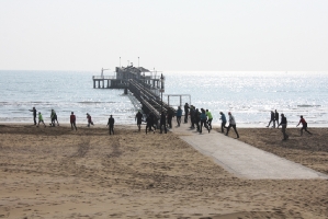 1 Tappa 15-03 Lignano Sabbiadoro