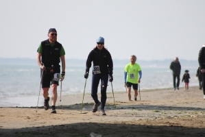 1 tappa Lignano Campionato Nazionale