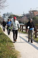 1 tappa Lignano Campionato Nazionale