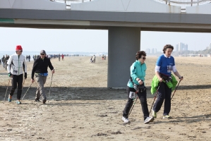 1 tappa Lignano Campionato Nazionale