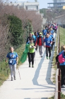 1 tappa Lignano Campionato Nazionale