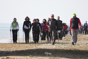 1 tappa Lignano Campionato Nazionale