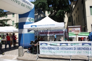 3 Tappa 24-05 Naz. e Interr. Montecchio Maggiore