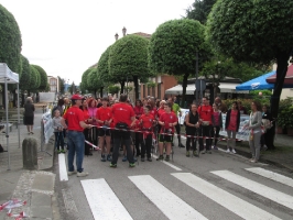 3 Tappa 24-05 Naz. e Interr. Montecchio Maggiore