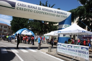 3 Tappa 24-05 Naz. e Interr. Montecchio Maggiore