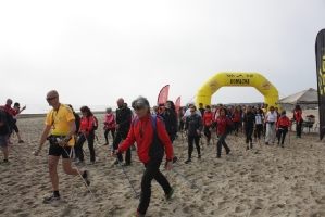 Marina di Ravenna 12 aprile 2015 2 Tappa