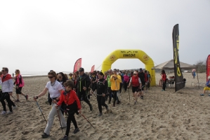 Marina di Ravenna 12 aprile 2015 2 Tappa