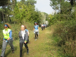 Marina di Ravenna 12 aprile 2015 2 Tappa