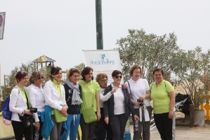 1 Tappa 2016 - 3 aprile 2016 Lignano Sabbiadoro