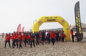 IMG 72101